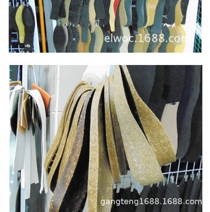 ܛľ ľ�^Ь�� ľ�y���a��� �h�� Ь��Ůʽ��ЬMD/EVA/RB/PVC