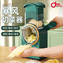 ���L�в������нz���N���������z���ò��z�ٽz���๦�ܝLͲ��Ƭ�C