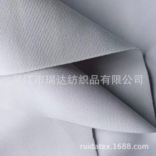 �tԺ���t�o���� ���ž]��늲� �t������Ư���� �oʿ���t���״��