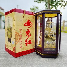 ŮtBdSʮƷ۽BdƻףͶYߙnY2.5L