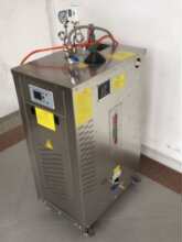 ���~�Cе ���~��C�����C �ն��艺C�����C �����l����