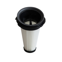 X-Pert 160/RH72m^VоVWZR005202