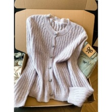 ���V�R��ë�����Ͱ��ɫ�ǹ����ӈA�I�g�y����ᘿ������a