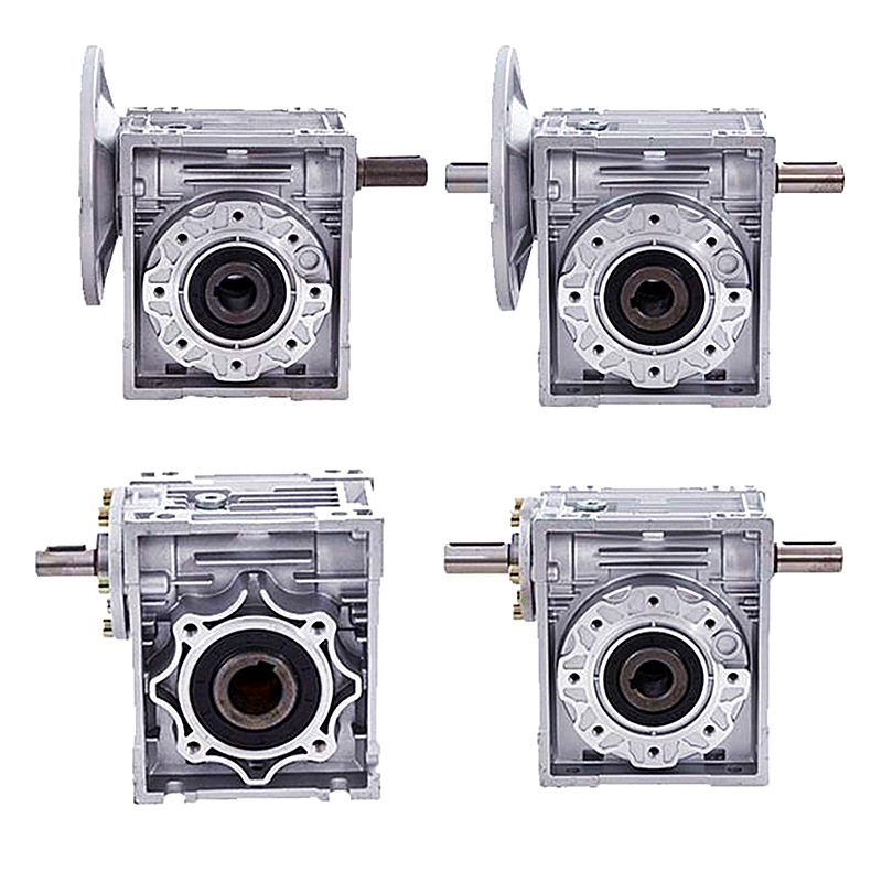 ¼ƷRV075 REDUCERٻȹ̼۸ӭѡ