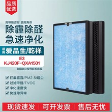 ��iPeson��Ʒ��E3 Ǭ��՚������KJ420F-QXA1501�ӝ��^�V�W�Vо