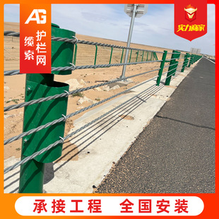 ��·�|���o�ڬF؛�����K���o�ھW䓽z�K�o�ڌ��w�S�ҷ�ײ