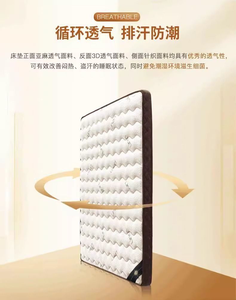 abd161cc-8054-4996-81cf-08eaa1bf922a.jpe