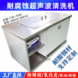 ���I�β۳�����ϴ�C �������������Ƥ �������