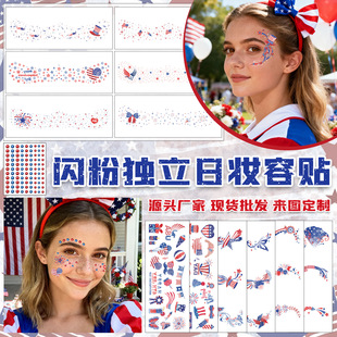 ���R�d�¿��W�۪������y���N������Ç��c�c�������b��y��Ę�N��