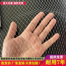 ���B�W������@���������������W�̨���Ҙ����Ѵ����~���õ���W
