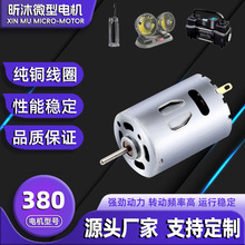 Ʒֱ΢늙C mR_  ߵؙCŤ늙C