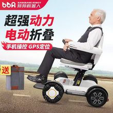 ӢbԄۯB늄݆μ늄Ӵ܇늄݆܇l