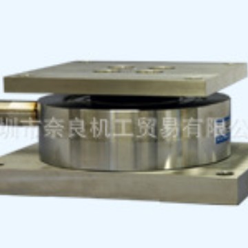 �غɴ�����LCTS-B-20KN�ձ�KYOWA���͵�ҵ