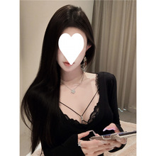 ���l���羳 �S�Ĳ�Ī����260��1*1�����������Ըе���v�I����Ů��
