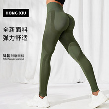 �羳�������٤ѝŮ�o�p���������ܲ��\���Lѝ������o������ѝ