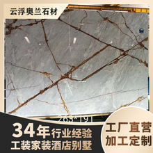 ��Ȼ��ɫ����ʯ���z�ܴ����b����̤������ֹ����T��ʯ�شu