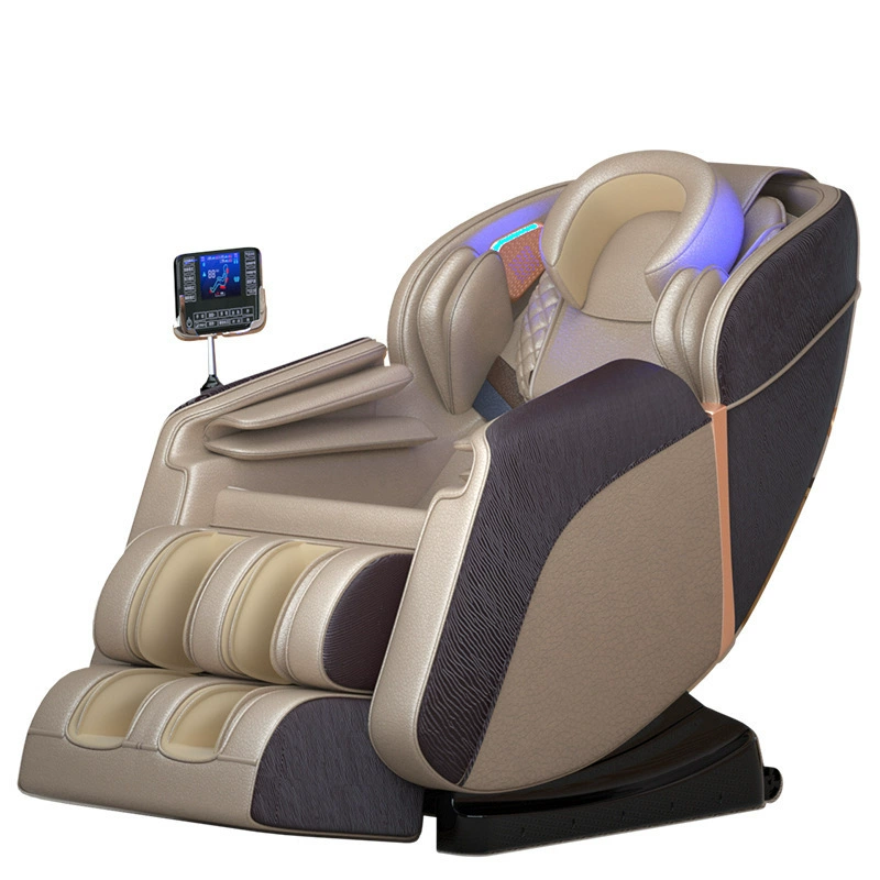 Electric massager full body, handheld compress, wire control