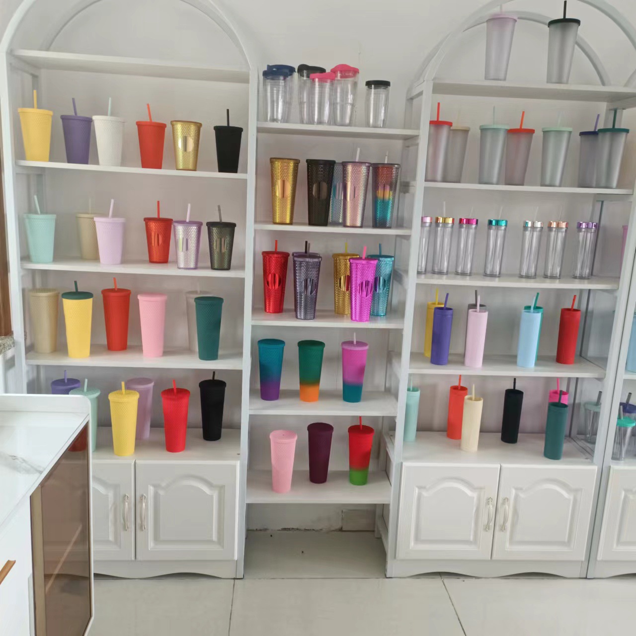 5a562b3a2311925d1b41d970eff24f