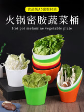 ����߲�Ͱ�ܰ��;����ÿ���������������Cб�����˽�ᘹ���