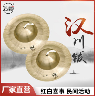 �h������~⓴��d�t���d28���ִ��d����_��茷��t�{�d��30cm�~�d