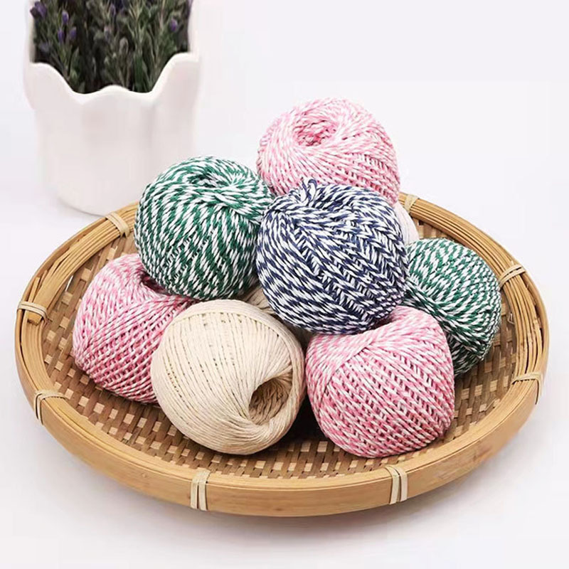 O1CN01D4XLOK1sW5EULjO0i_!!2213