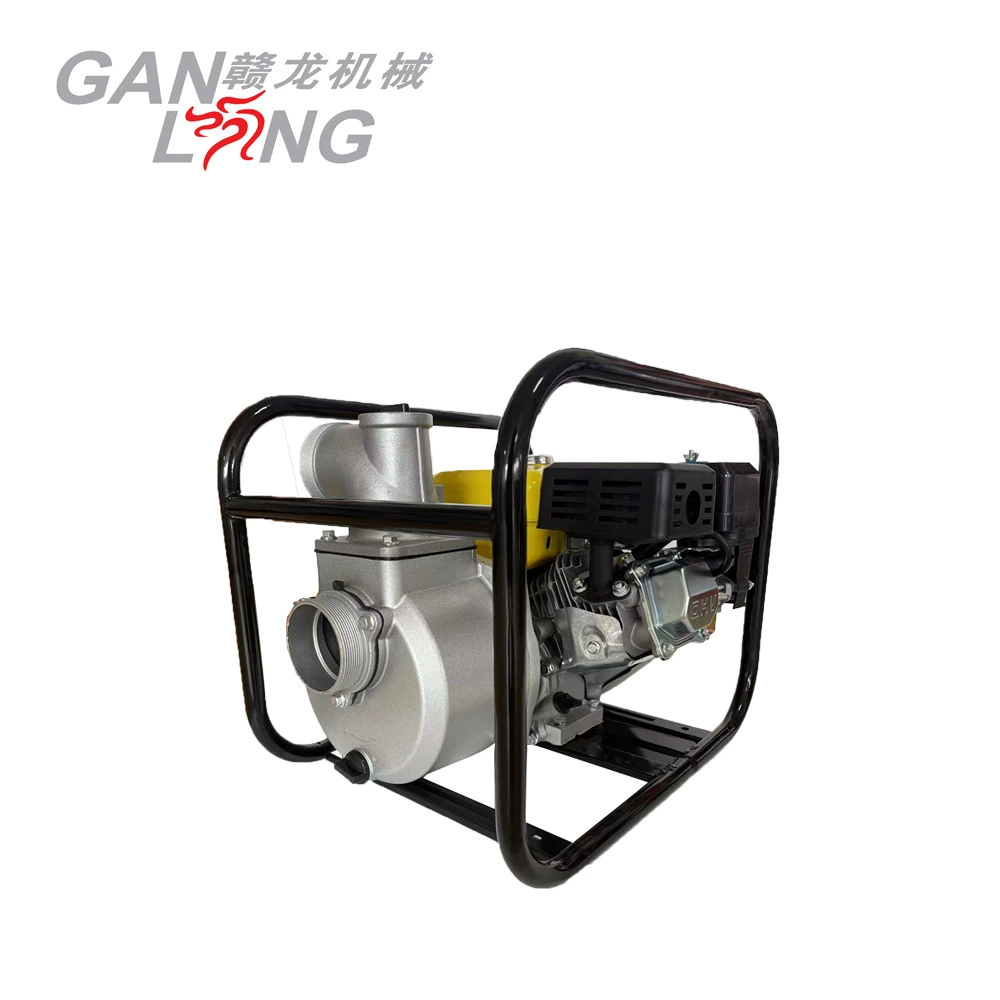 2 дюйма 3 дюйма 4 дюйма самовсасывающая головка насоса одинарная/двойная крыльчатка с высоким подъемом головки насоса. Аксессуары головки насоса