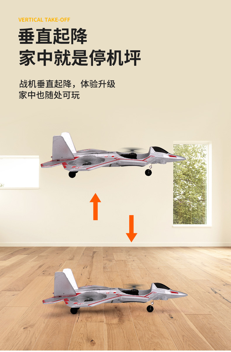 详情_04.jpg