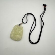 ��Ȼ��������ؔ������������P�^����������ë����Ʒֱ��؛