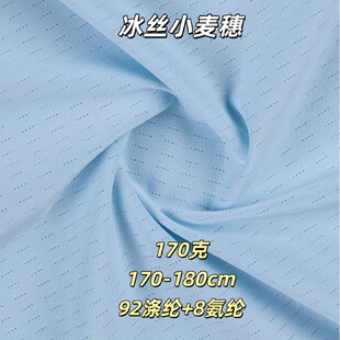����͸����z�W�۲�С����ᘿ����찱��������z���כ��в���