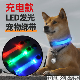 �󌙹���ҹ�П���늿��޹�����led����l�����ҹ�g����ʧ�Ȧҹ