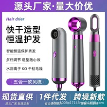 羳¿һLԄӾlֱl늴L늄๦ܴLC