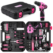 ���ʃ���12V��荶๦��늄��ݽz�����b���ʽ���荏S��ֱ�N