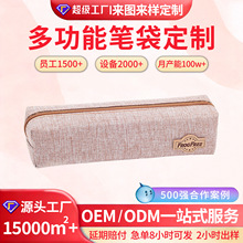 ���޶��ƴ�������ɫ�ľߺ����K�������ľߴ����ֵ�U�P�йP������