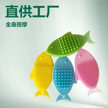 �S�ҬF؛��Ħ���׹��z���jˢ���w��������ܛ��jˢȫ��ͨ������Ժ