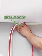 ��ճ�b�ꎽǗl�ذ��T�����l�����ǿp�bl��tpe�p϶��߅�l