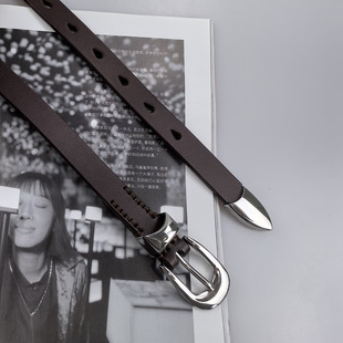 Our�L��͹Űٴ����ͨ�ڽ����^��ţƤ���s������ŮƤ����Ƥ