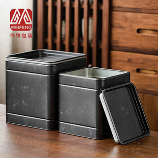 �͹Ų��~Ͱ���������β��~���F�ް��һ���bĥɰ�F���~�⃦ܷ���