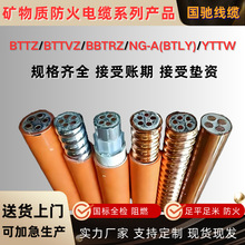 ����BTTRZ/YTTW/NG-A-BTLY/BBTRZ/BTTZ/���ԵV��^��������|����