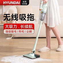 �o�����m������һ�w�����ֳֳ�늴��ʳ��m���\����ë�l���]����