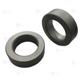 厂家批发生产 硬质合金球座 钨钢密封球座 YG8合金球座