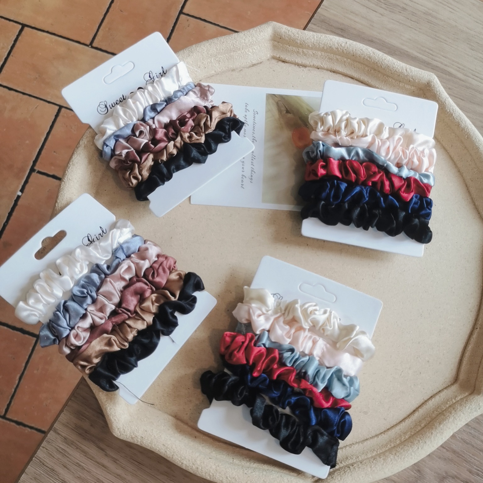 MYXJ_20210608122224491_fast.jp