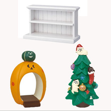 ��ʽ�s؛ZAKKA ʳ���}�Q���Ϲ��T�}�Q���b��Ĕz���ߘ�֬؈��[��