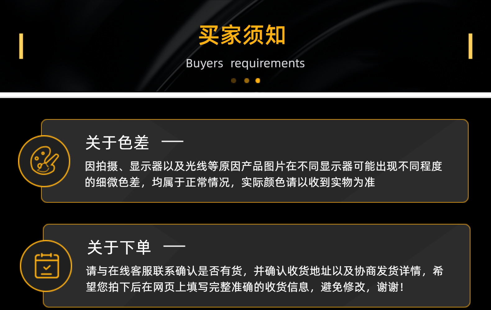 O1CN01kDfGUI2C6heqK4F8y_!!2298