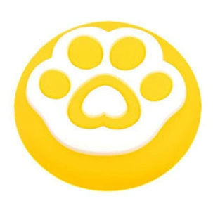 Sw2-036 silicone cap