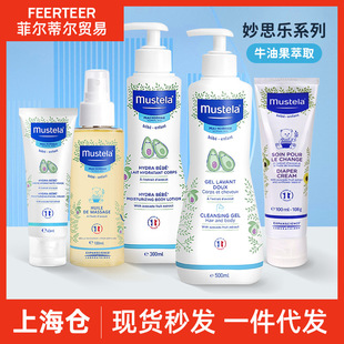 �����M����˼��˪�����w��Ħ�͌���ϴ�l��ԡ¶���w���׺�