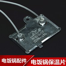 ͨñƬ41w停ؿذ厧FƬ