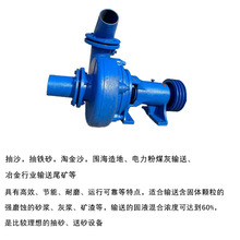 \ɳʽ4ɳ ˮɳɳ {ˮɳ