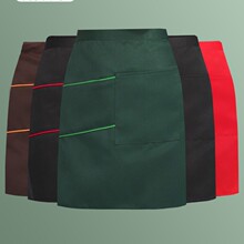 �Ƶ깤������؇�ȹ��͵����Ϳ��ȏd���ՆTǰ̨���y�����ȹ�Ʒ�