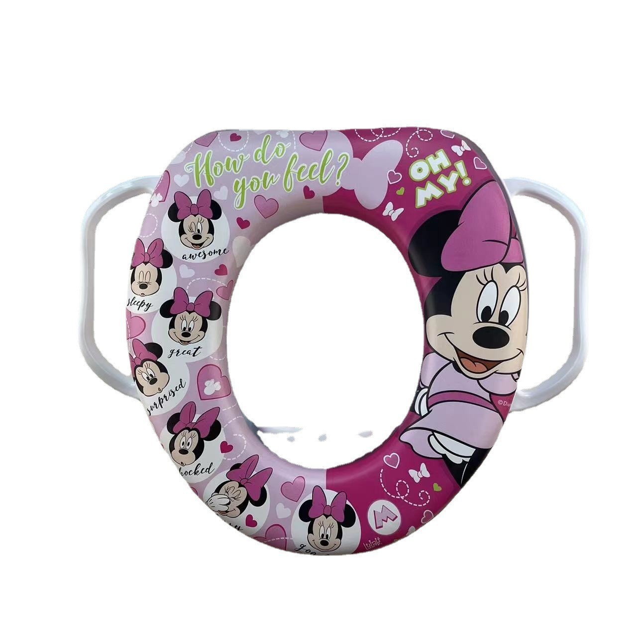 O1CN01Km1vXk1Bs2k1NsyAZ_!!0-0-