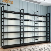 }؛̨ܼܶسмչʾ๦ռ{